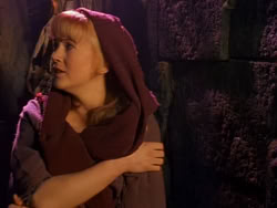 extant_XenaWarriorPrincess_1x04_CradleOfHope_02268
