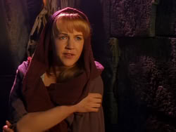 extant_XenaWarriorPrincess_1x04_CradleOfHope_02270