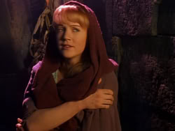 extant_XenaWarriorPrincess_1x04_CradleOfHope_02271
