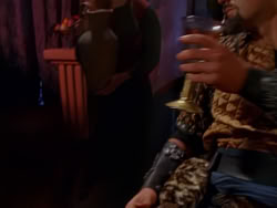 extant_XenaWarriorPrincess_1x04_CradleOfHope_02279