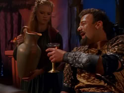 extant_XenaWarriorPrincess_1x04_CradleOfHope_02280