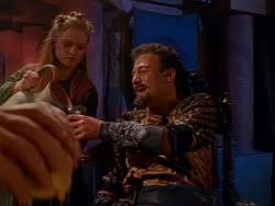extant_XenaWarriorPrincess_1x04_CradleOfHope_02282