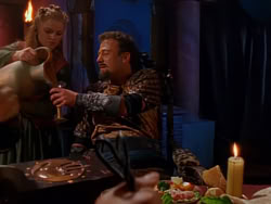 extant_XenaWarriorPrincess_1x04_CradleOfHope_02284