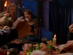 extant_XenaWarriorPrincess_1x04_CradleOfHope_02285