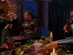 extant_XenaWarriorPrincess_1x04_CradleOfHope_02286