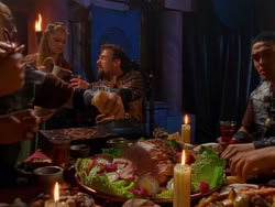 extant_XenaWarriorPrincess_1x04_CradleOfHope_02287
