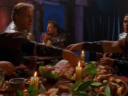 extant_XenaWarriorPrincess_1x04_CradleOfHope_02288