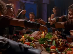 extant_XenaWarriorPrincess_1x04_CradleOfHope_02289