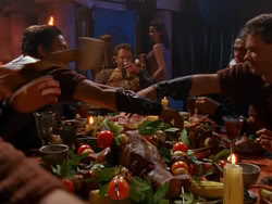 extant_XenaWarriorPrincess_1x04_CradleOfHope_02290