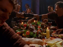 extant_XenaWarriorPrincess_1x04_CradleOfHope_02291