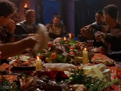 extant_XenaWarriorPrincess_1x04_CradleOfHope_02292