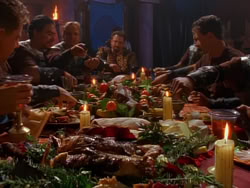 extant_XenaWarriorPrincess_1x04_CradleOfHope_02293