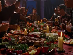 extant_XenaWarriorPrincess_1x04_CradleOfHope_02294