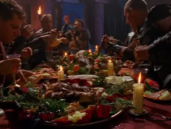 extant_XenaWarriorPrincess_1x04_CradleOfHope_02295