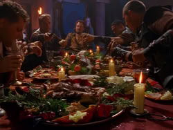 extant_XenaWarriorPrincess_1x04_CradleOfHope_02296