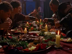 extant_XenaWarriorPrincess_1x04_CradleOfHope_02297