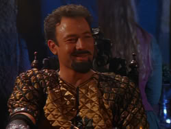 extant_XenaWarriorPrincess_1x04_CradleOfHope_02302