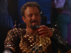 extant_XenaWarriorPrincess_1x04_CradleOfHope_02303