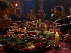 extant_XenaWarriorPrincess_1x04_CradleOfHope_02305