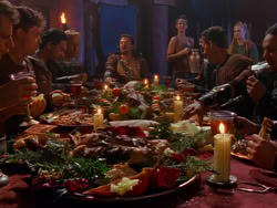 extant_XenaWarriorPrincess_1x04_CradleOfHope_02306
