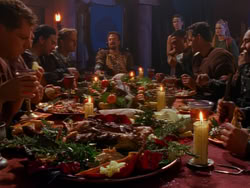 extant_XenaWarriorPrincess_1x04_CradleOfHope_02307