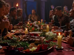 extant_XenaWarriorPrincess_1x04_CradleOfHope_02308