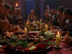 extant_XenaWarriorPrincess_1x04_CradleOfHope_02309