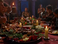extant_XenaWarriorPrincess_1x04_CradleOfHope_02310