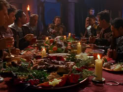 extant_XenaWarriorPrincess_1x04_CradleOfHope_02311