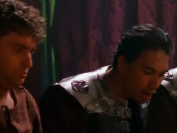extant_XenaWarriorPrincess_1x04_CradleOfHope_02312