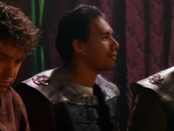 extant_XenaWarriorPrincess_1x04_CradleOfHope_02313