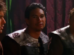 extant_XenaWarriorPrincess_1x04_CradleOfHope_02314