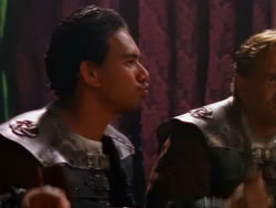 extant_XenaWarriorPrincess_1x04_CradleOfHope_02315