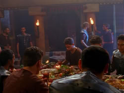 extant_XenaWarriorPrincess_1x04_CradleOfHope_02320