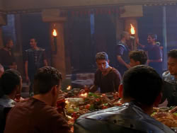 extant_XenaWarriorPrincess_1x04_CradleOfHope_02321
