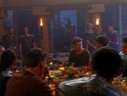 extant_XenaWarriorPrincess_1x04_CradleOfHope_02322