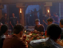 extant_XenaWarriorPrincess_1x04_CradleOfHope_02323