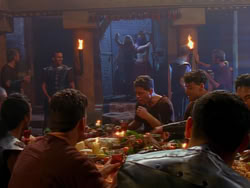 extant_XenaWarriorPrincess_1x04_CradleOfHope_02324