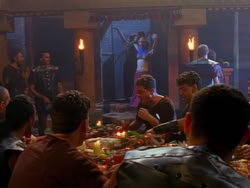 extant_XenaWarriorPrincess_1x04_CradleOfHope_02325