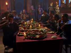 extant_XenaWarriorPrincess_1x04_CradleOfHope_02326