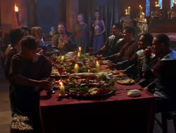extant_XenaWarriorPrincess_1x04_CradleOfHope_02327