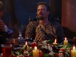 extant_XenaWarriorPrincess_1x04_CradleOfHope_02331