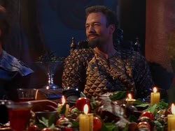 extant_XenaWarriorPrincess_1x04_CradleOfHope_02333