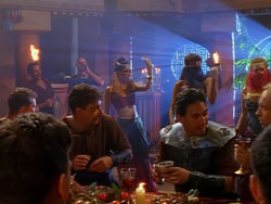 extant_XenaWarriorPrincess_1x04_CradleOfHope_02337