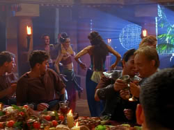 extant_XenaWarriorPrincess_1x04_CradleOfHope_02339