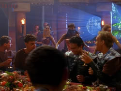 extant_XenaWarriorPrincess_1x04_CradleOfHope_02340