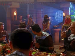extant_XenaWarriorPrincess_1x04_CradleOfHope_02341