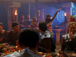 extant_XenaWarriorPrincess_1x04_CradleOfHope_02342