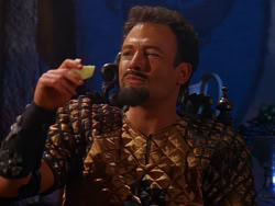 extant_XenaWarriorPrincess_1x04_CradleOfHope_02347