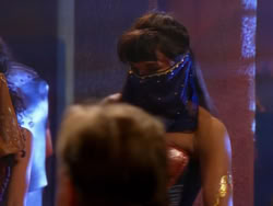 extant_XenaWarriorPrincess_1x04_CradleOfHope_02351